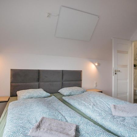 Mega Widok 5 Apartment Szklarska Poreba Ngoại thất bức ảnh